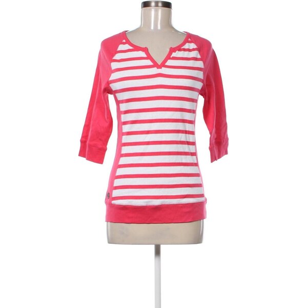 Dámska blúza Kangaroos 66235141