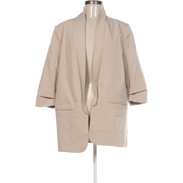 Dámske sako ONLY 66235134