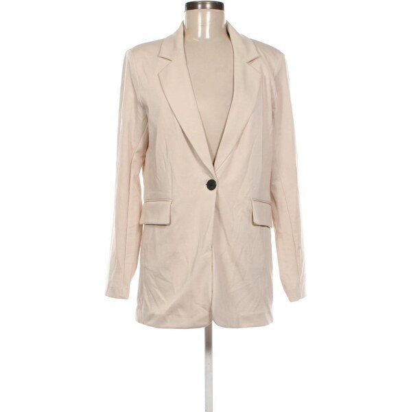 Dámske sako Free Quent 66235123