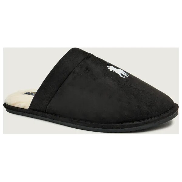 POLO RALPH LAUREN Domáca obuv KLARENCE 66225672