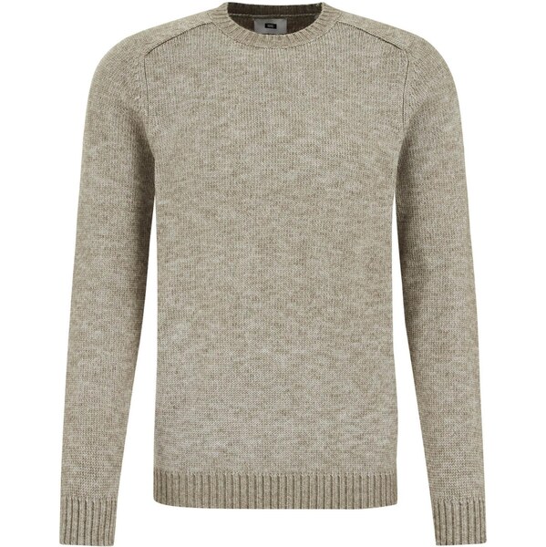 WE Fashion Sveter zelená 66238303