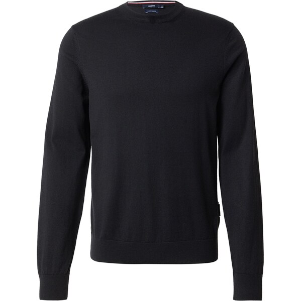 HECHTER PARIS Sveter čierna 66238309