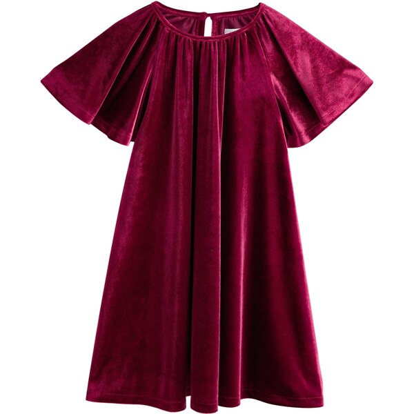 Next Šaty grenadínová 66238310