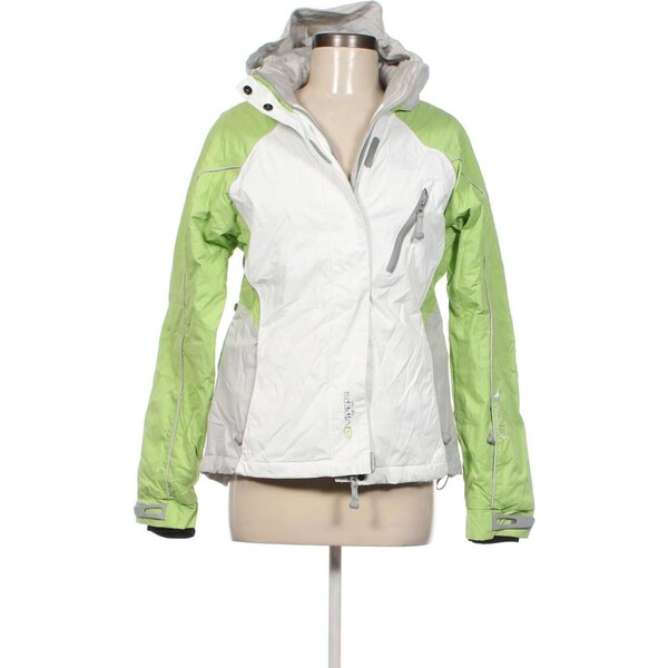 Dámska bunda pre zimné športy Unbranded 66235173