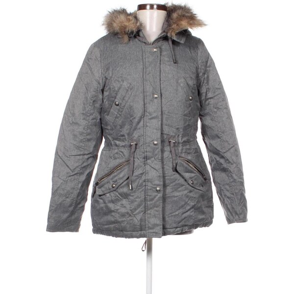 Dámska bunda Trend One 66235187