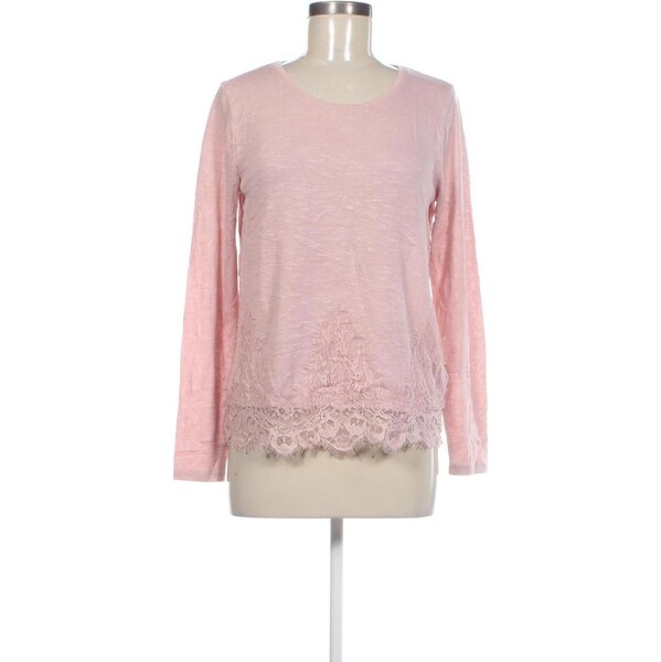 Dámska blúza Jean Pascale 66235179