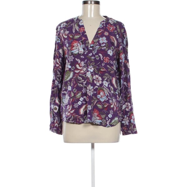 Dámska blúza Unbranded 66235192