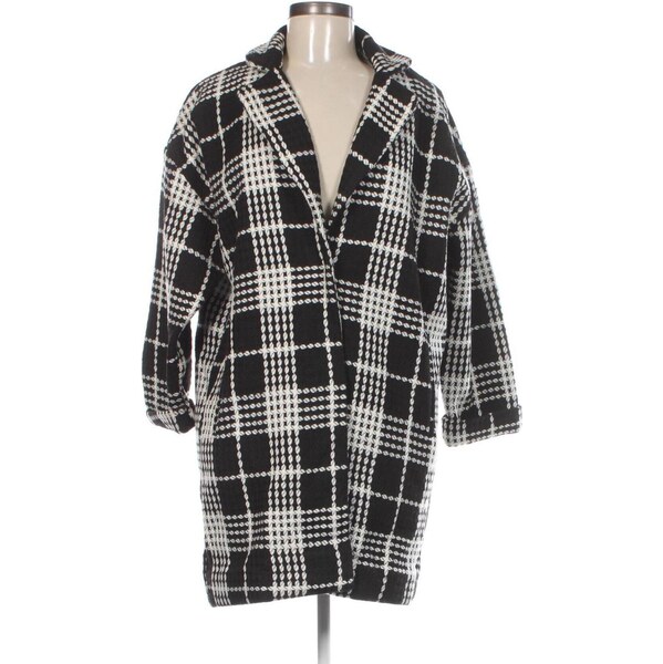 Dámsky kabát Unbranded 66235193