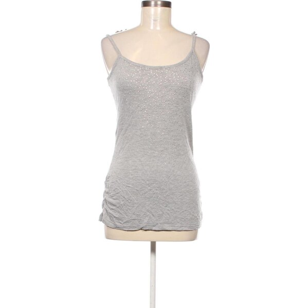 Dámsky top Tom Tailor 66235194