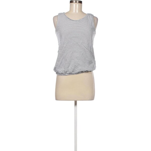 Dámsky top Cecil 66235195