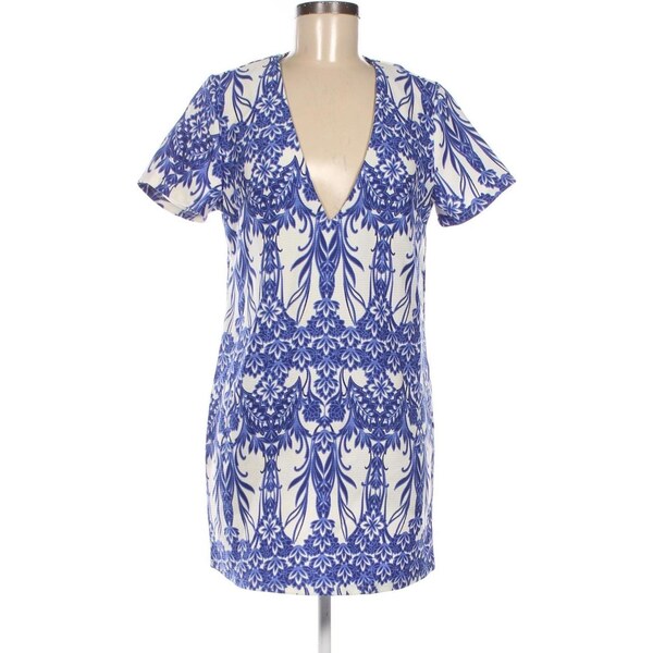 Šaty Missguided 66235197