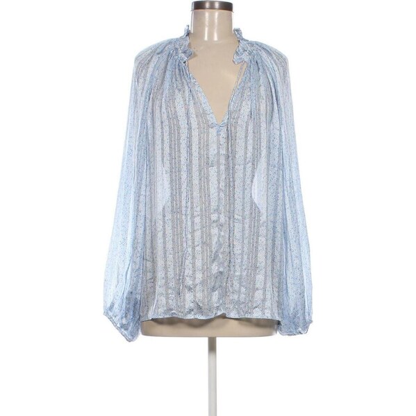 Dámska blúza H&M 66235198