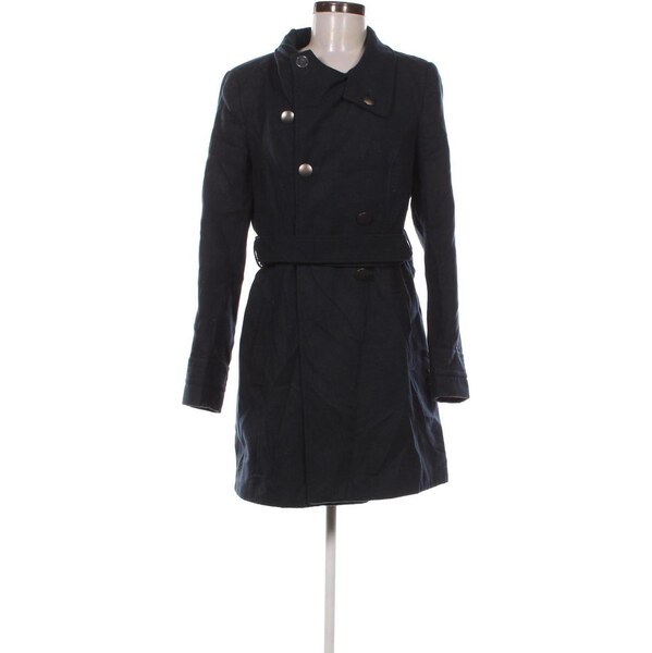 Dámsky kabát VILA 66235199