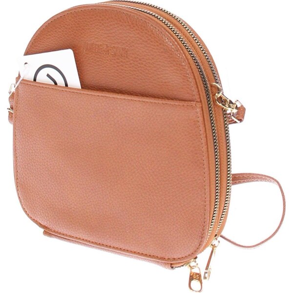 Dámska kabelka Unbranded 66235204