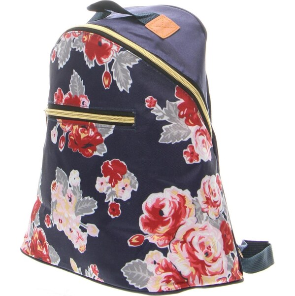 Batoh Unbranded 66235205