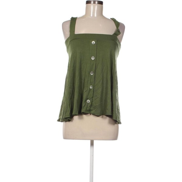 Dámske šaty s trákmi ASOS 66235206