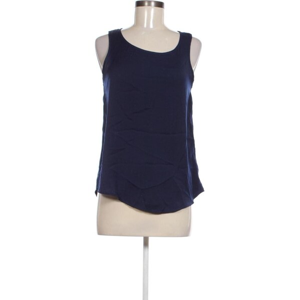 Dámsky top Stradivarius 66235216