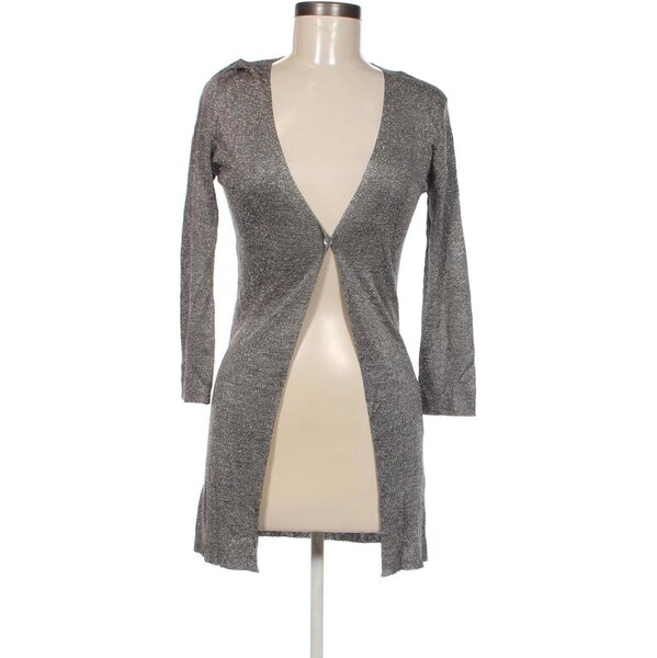 Dámsky kardigán Naf Naf 66235217