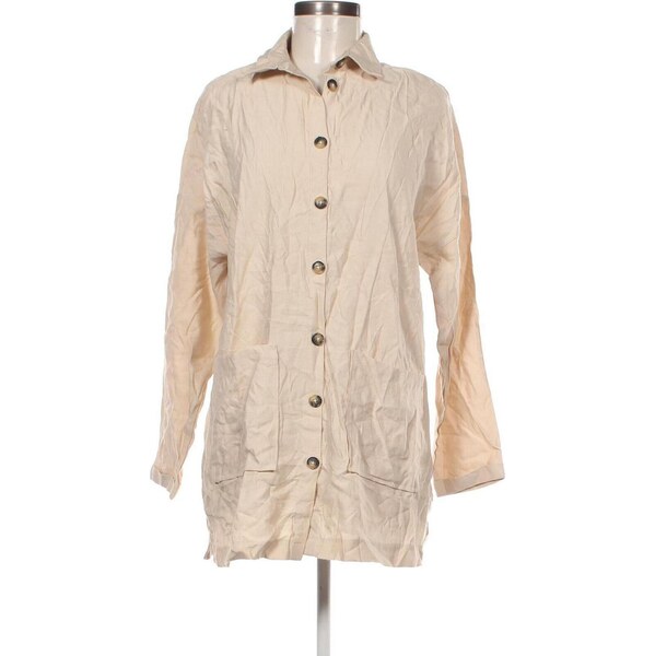 Dámska košeľa Defacto 66235209