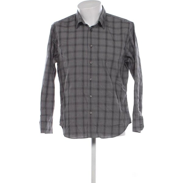 Pánska košeľa 14th & Union 66235219