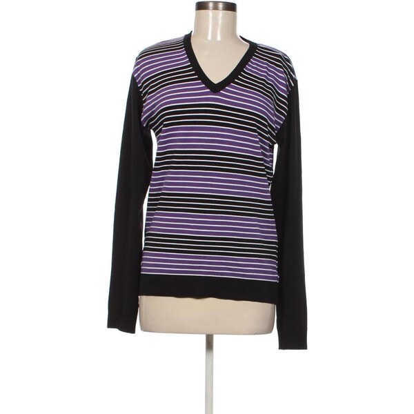 Dámska blúza Unbranded 66235222