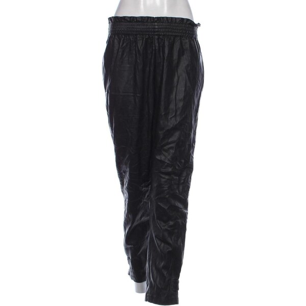 Dámske nohavice Unbranded 66235234