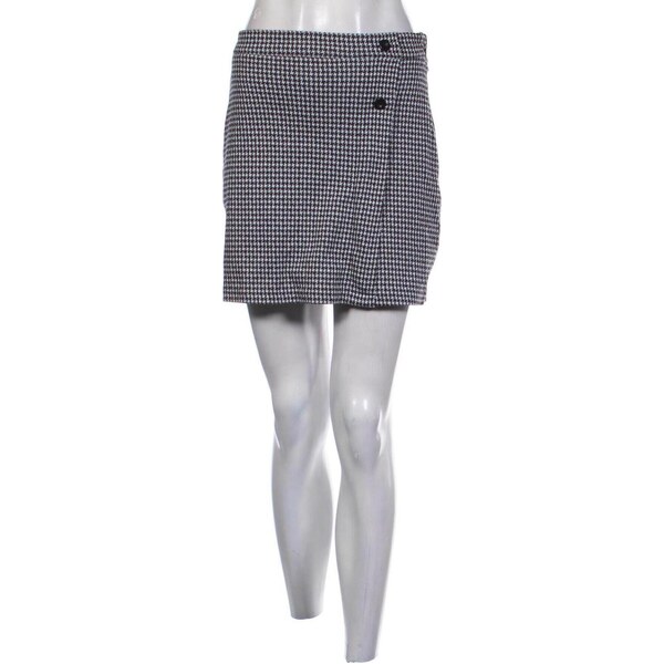 Sukňa Tally Weijl 66235236