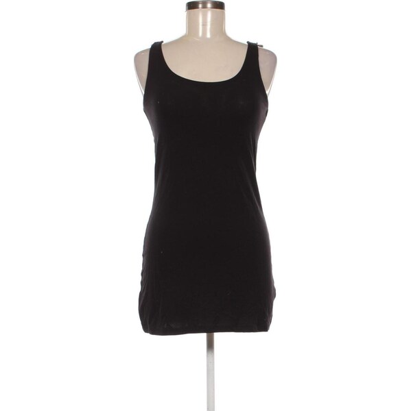 Dámske tielko Melrose 66235239