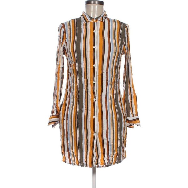 Šaty Taifun 66235230