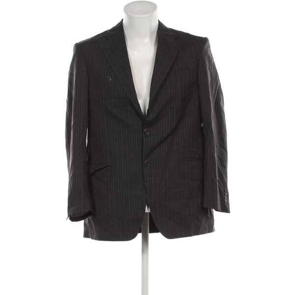 Pánske sako Unbranded 66235263