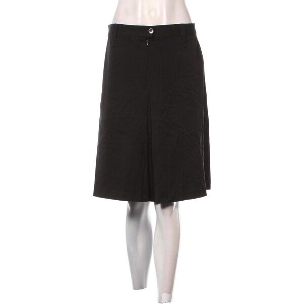 Sukňa Unbranded 66235255