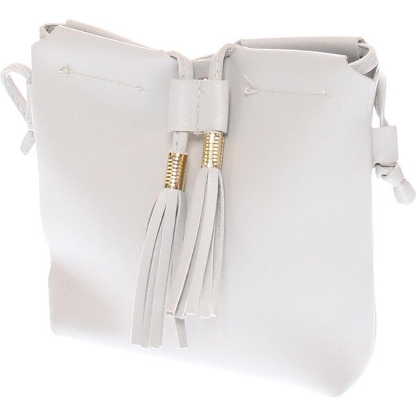 Dámska kabelka Unbranded 66235264