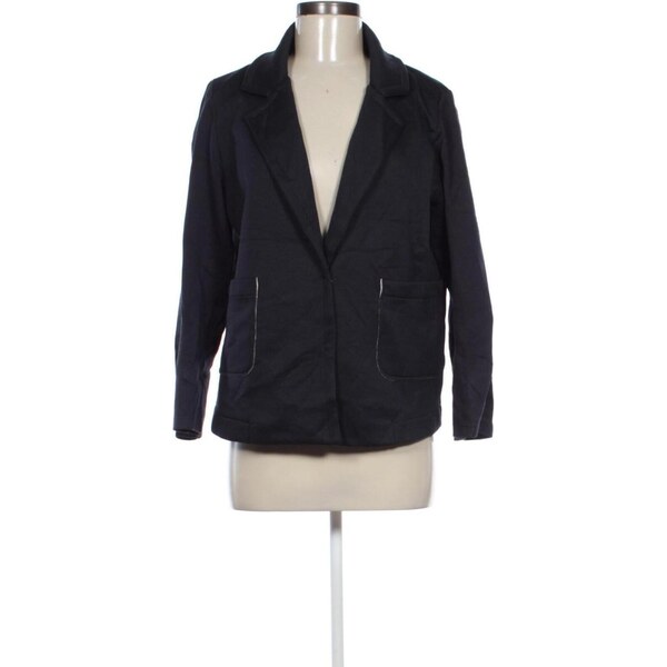 Dámske sako Oltre 66235256