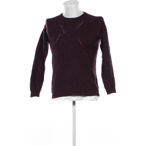 Pánsky sveter Oviesse 66235249