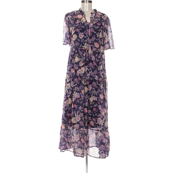 Šaty Aniston 66235273