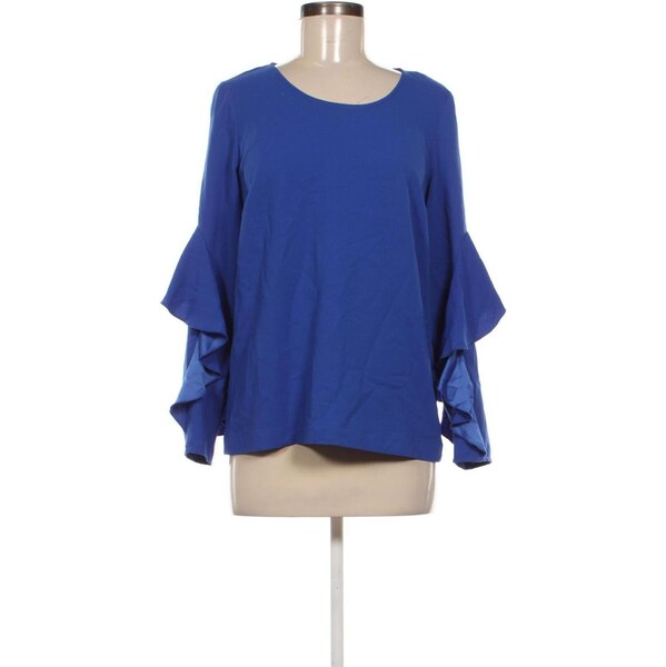 Dámska blúza Hallhuber 66235275