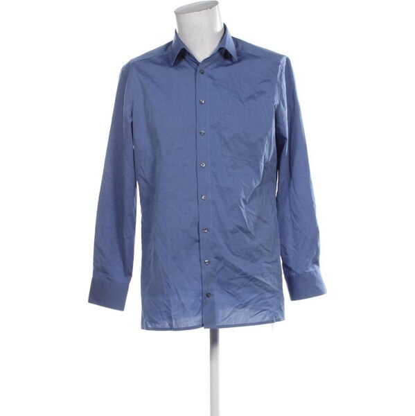 Pánska košeľa Olymp 66235293