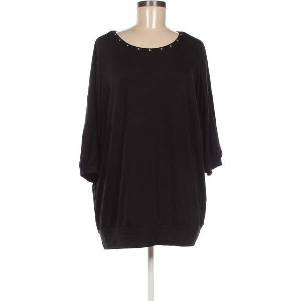 Dámska blúza Aniston 66235277