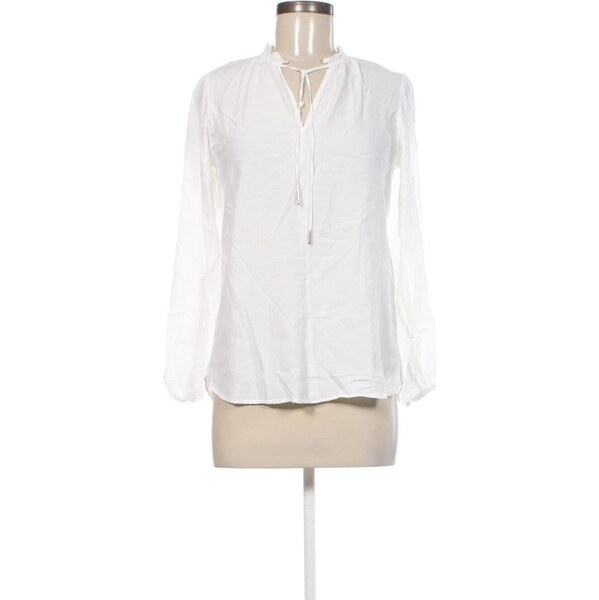 Dámska blúza Zero 66235279