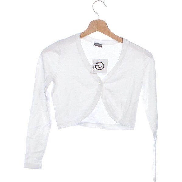 Detský kardigán Kids World 66235287