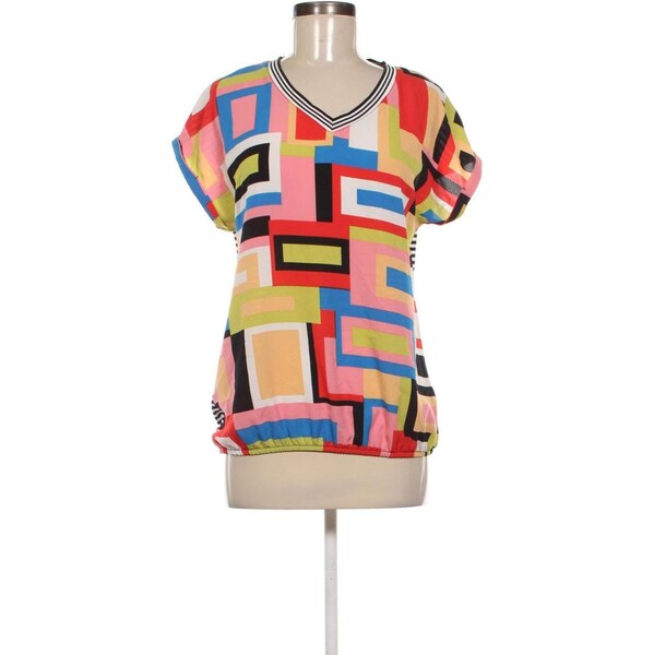 Dámska blúza Aniston 66235288