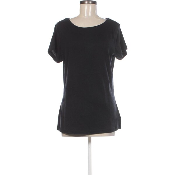 Dámske tričko FLG 66235289