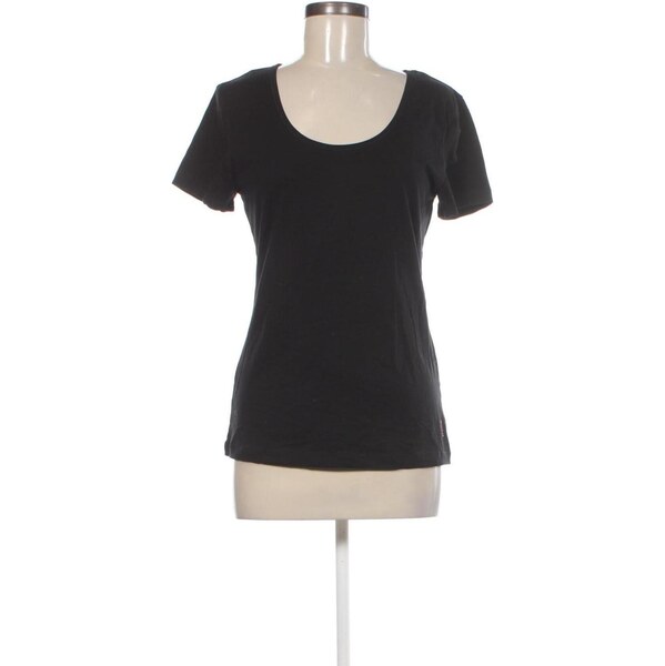 Dámske tričko Hugo Boss 66235298