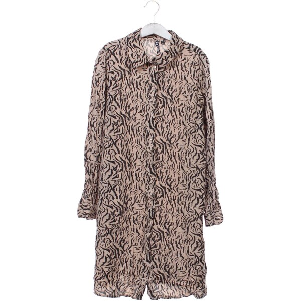 Šaty Pieces 66235301