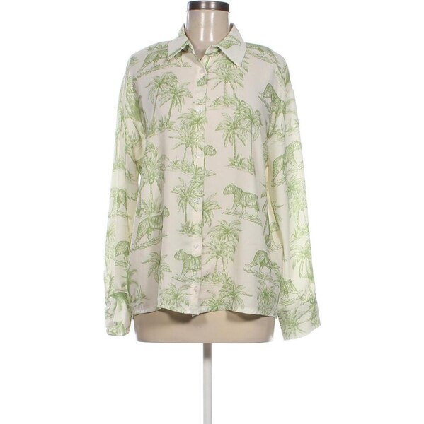 Dámska košeľa Unbranded 66235302