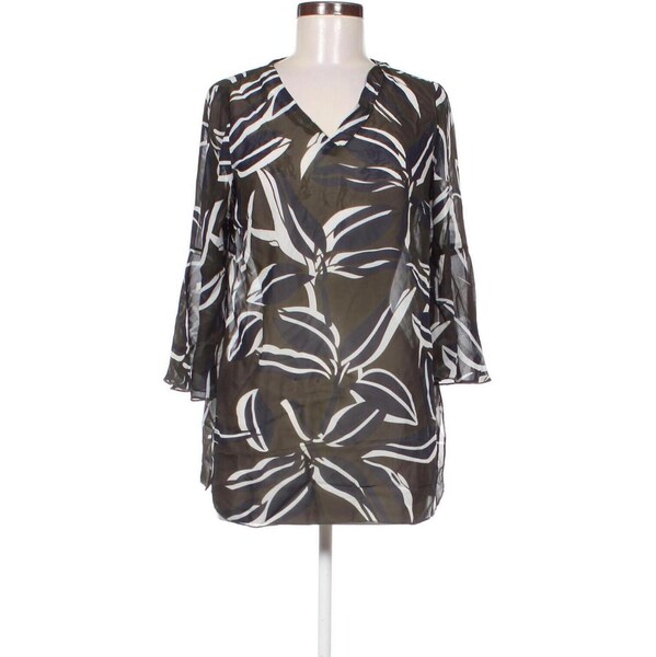 Dámska blúza Bpc Bonprix Collection 66235303