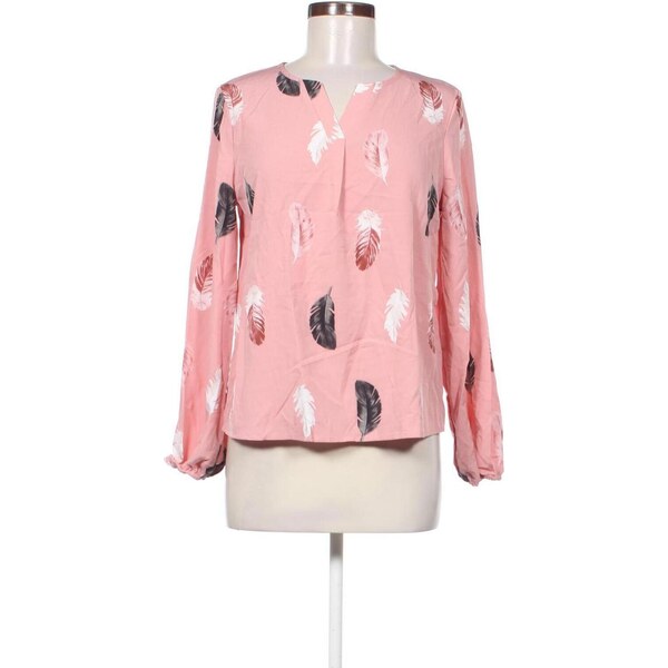 Dámska blúza SHEIN 66235311