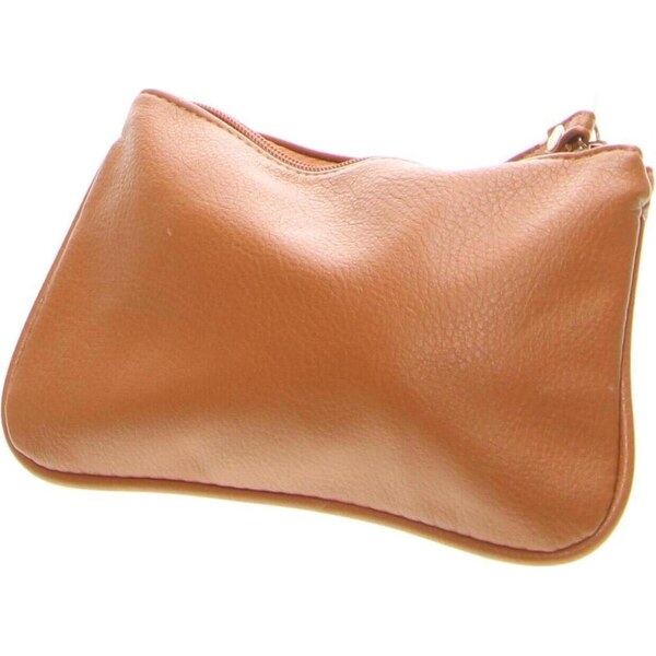 Dámska kabelka Unbranded 66235312