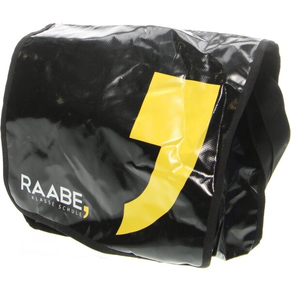 Dámska kabelka Unbranded 66235314