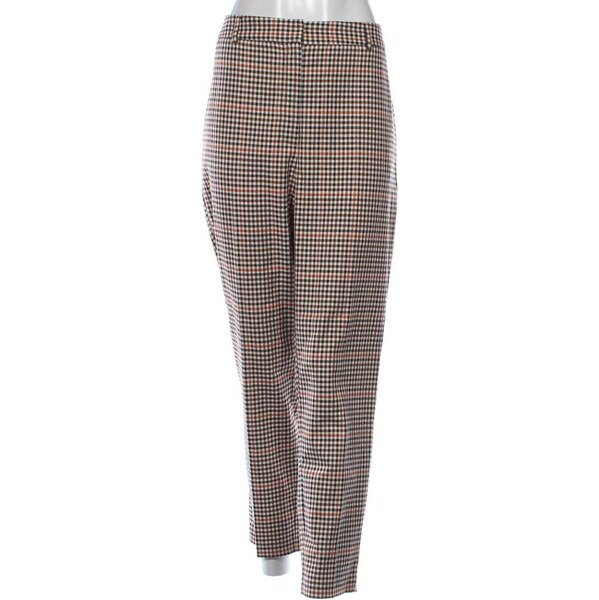 Dámske nohavice Yessica 66235317